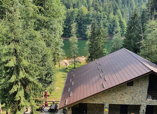 romania/arges/restaurant/terasa-zimbru