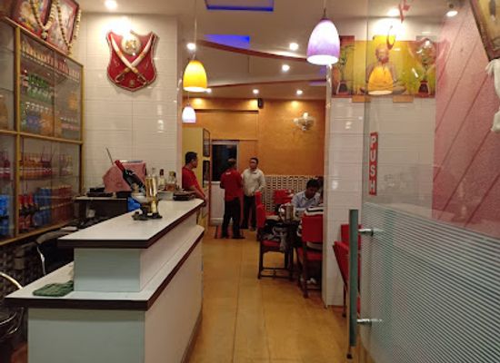 bhutan/phuentsholing/restaurant/zomkey-restaurant-and-bar