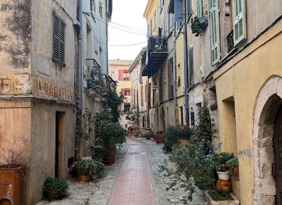 monaco/la-turbie/restaurant/sarl-canovas