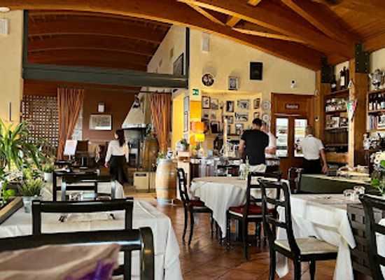 san-marino/monte-giardino/restaurant/la-fratta