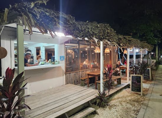 belize/san-pedro/restaurant/la-fonda-de-nilo