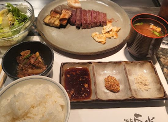 japan/harima/restaurant/kobe-kikusui-teppanyaki-restaurant