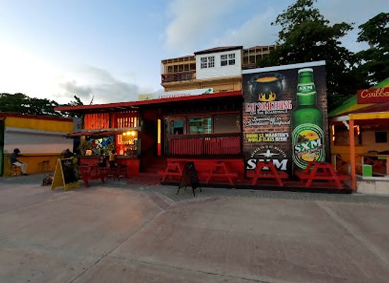 sint-maarten/great-bay/restaurant/eat-something