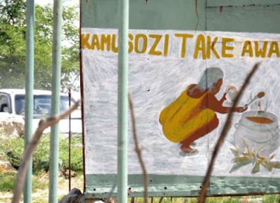 namibia/rundu/restaurant/kamugozi-take-away