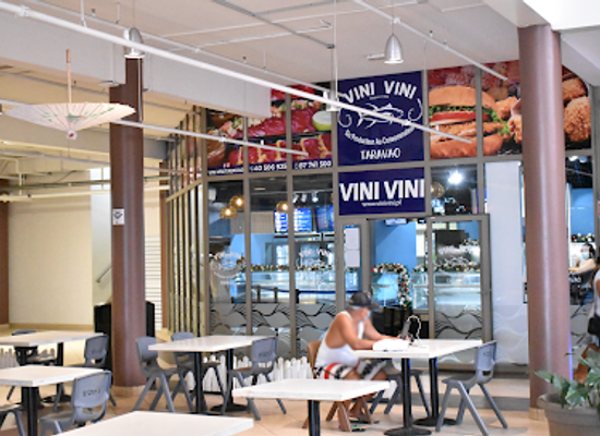 french-polynesia/tahiti-iti/restaurant/vini-vini-taravao