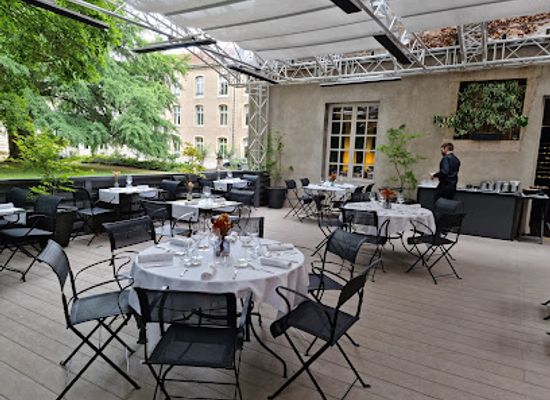 france/nancy/restaurant/la-maison-dans-le-parc