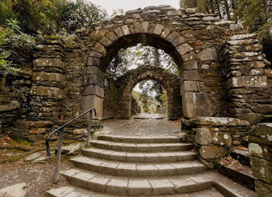 ireland/glendalough/restaurant/the-glendalough-hotel