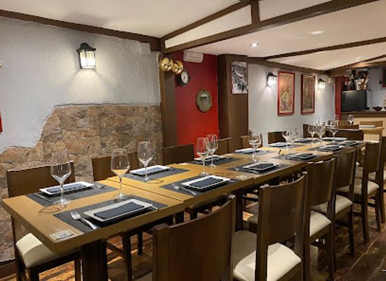 spain/sierra-nevada/restaurant/restaurante-la-mar-de-bueno