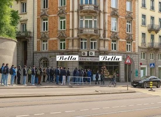switzerland/zurich/restaurant/bella-kebab-zurich