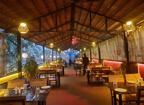 india/central-india/restaurant/delhi-darbar