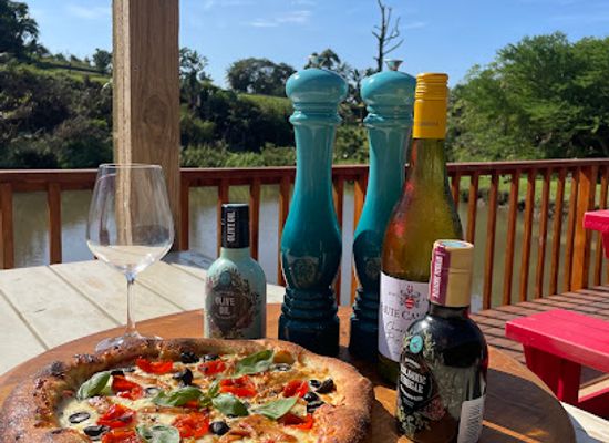 south-africa/wild-coast/restaurant/berry-crafty-cafe
