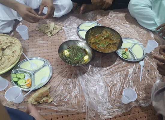 bahrain/sitra/restaurant/مطعم-ميرزا