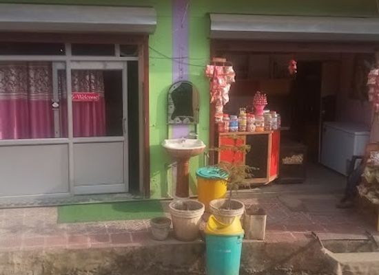 india/uttarakhand/restaurant/muskan-a-family-resturant