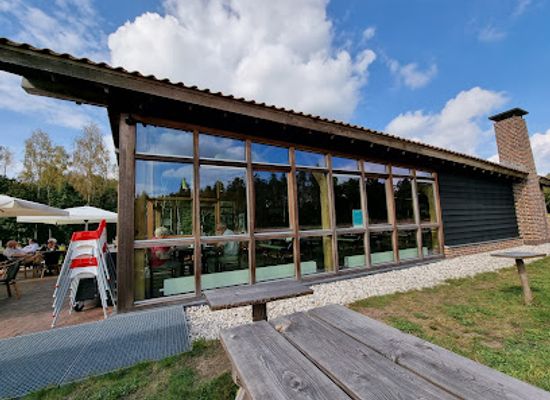 netherlands/limburg/restaurant/aan-de-drift