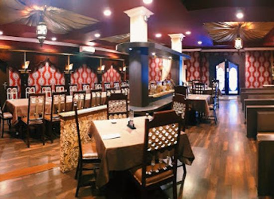 indonesia/surabaya/restaurant/alhamra-restaurant