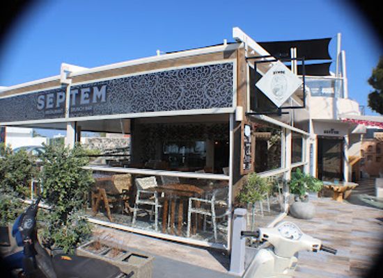 greece/pyrgos/restaurant/septem-brunch-bar-restaurant