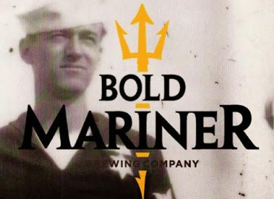 virginia/hampton-roads/restaurant/the-bold-mariner-brewing-company