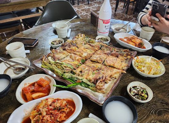 south-korea/pohang/restaurant/geugosegamyun