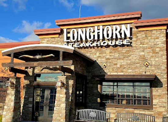 massachusetts/bristol-county/restaurant/longhorn-steakhouse