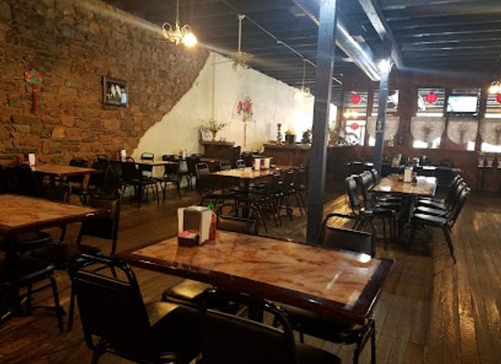 texas/llano-estacado/restaurant/china-wok
