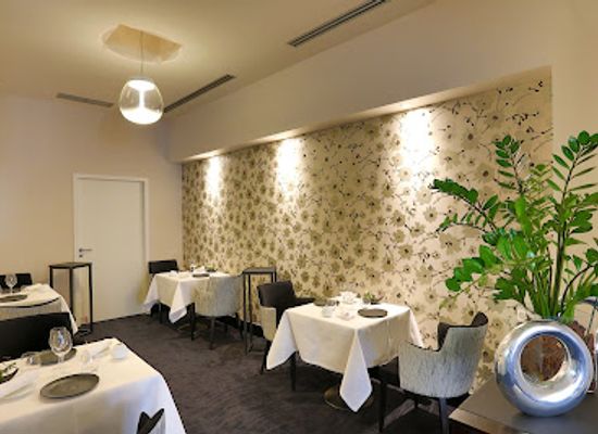 france/rhone-alpes/restaurant/restaurant-le-gourmet-de-seze