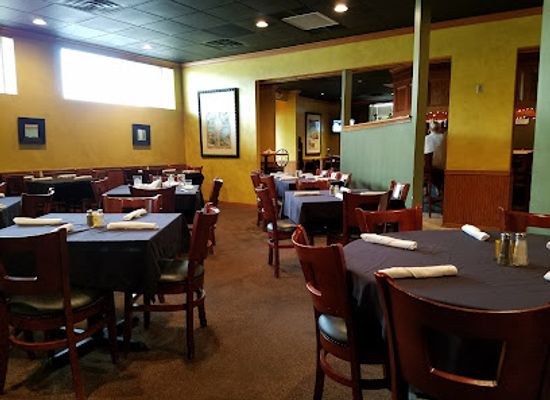 minnesota/mankato/restaurant/pappageorge-restaurant-bar