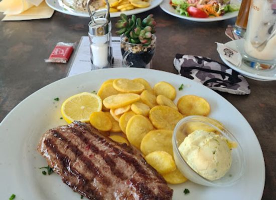 germany/eifel/restaurant/ristorante-pizzeria-mamma-maria-inh-tundis-egidio-e-k