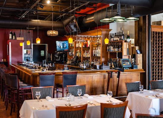 south-carolina/mauldin/restaurant/larkin-s