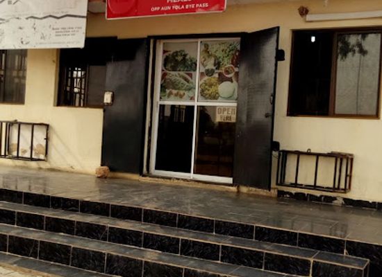 nigeria/yola/restaurant/french-dishes