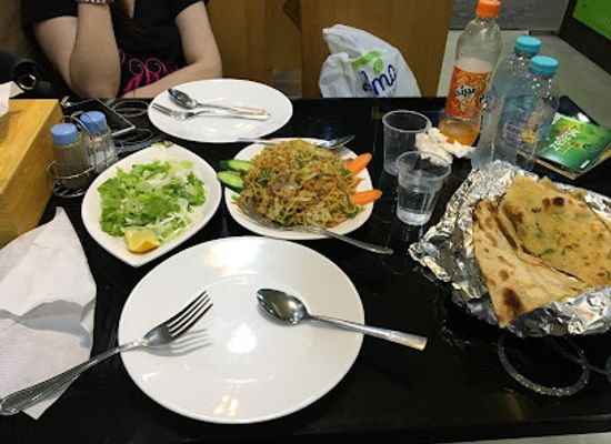 united-arab-emirates/sharjah/al-majaz/restaurant/freej-al-majaz-restaurant
