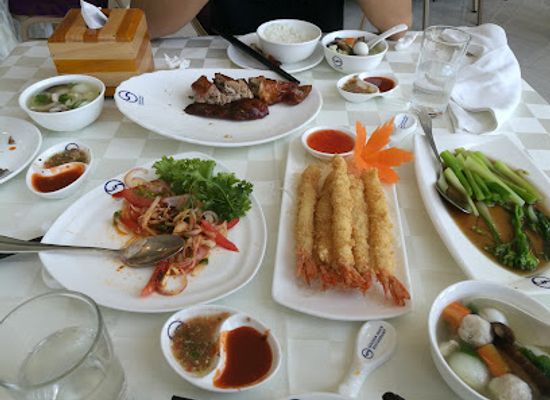 myanmar-burma/mandalay/restaurant/the-palace-by-golden-duck