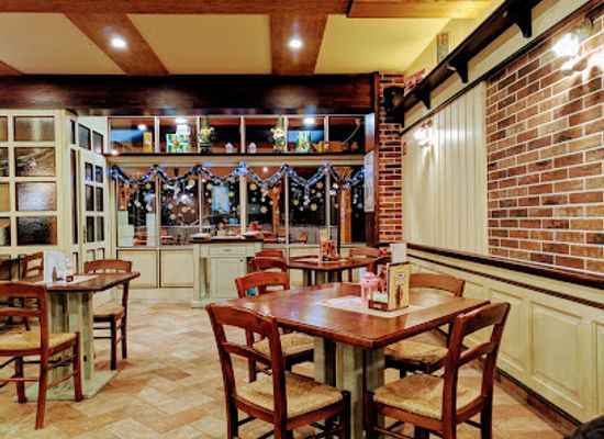 slovenia/celje/restaurant/fejst-tejst-celje