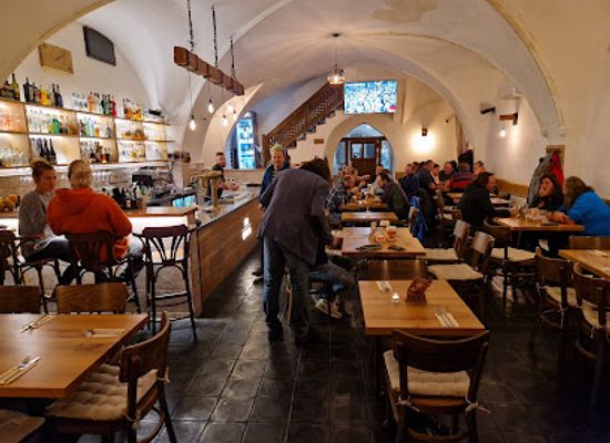 czechia/sumava/restaurant/pipa-vyvrtka-restaurace