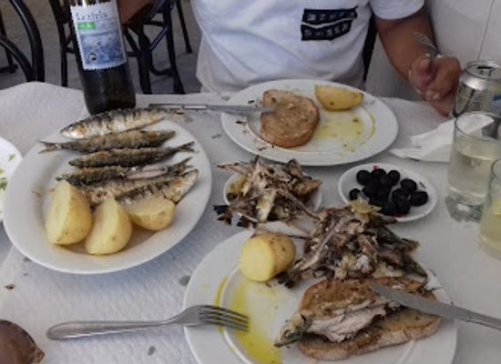 portugal/setubal/restaurant/so-ze