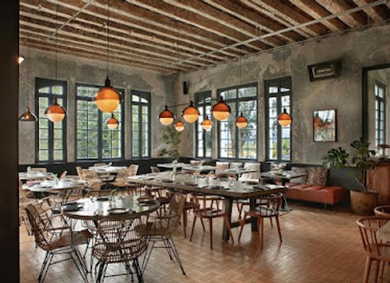 colombia/orinoquia/restaurant/la-picaderia