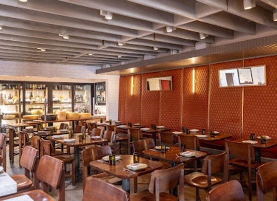 california/santa-monica/restaurant/forma-restaurant-cheese-bar-santa-monica