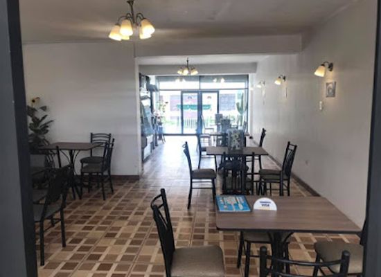 peru/huancayo/restaurant/starfishhuancayo