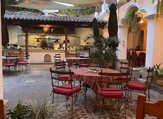 guatemala/antigua-guatemala/restaurant/la-fonda-de-la-calle-real