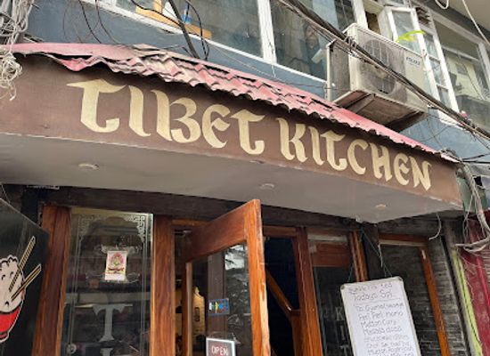india/mcleodganj/restaurant/tibet-kitchen