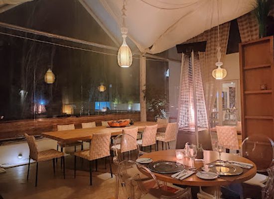 uruguay/punta-del-este/restaurant/life-bistro