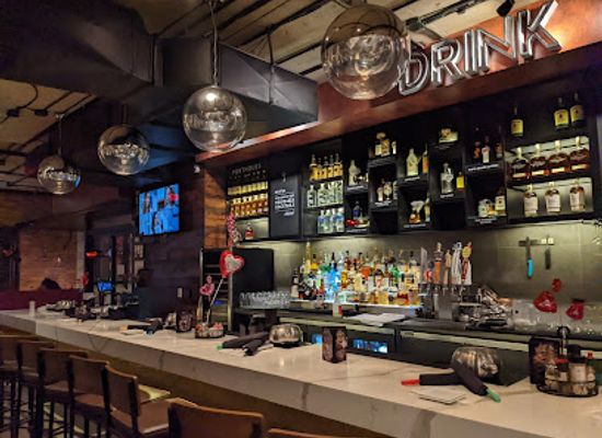 new-jersey/red-bank/restaurant/the-melting-pot