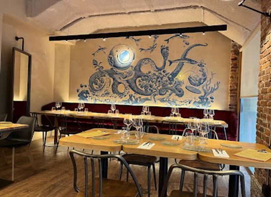 spain/bilbao/abando/restaurant/mugarra