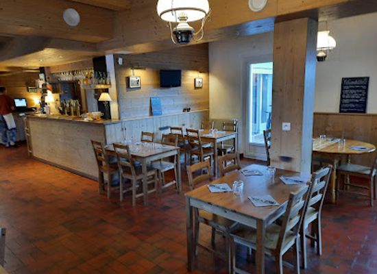 france/vosges-mountains/restaurant/restaurant-le-bar-a-raclettes