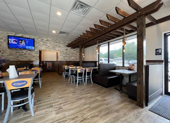 florida/northeast-florida/restaurant/shut-em-down-authentic-southern-restaurant