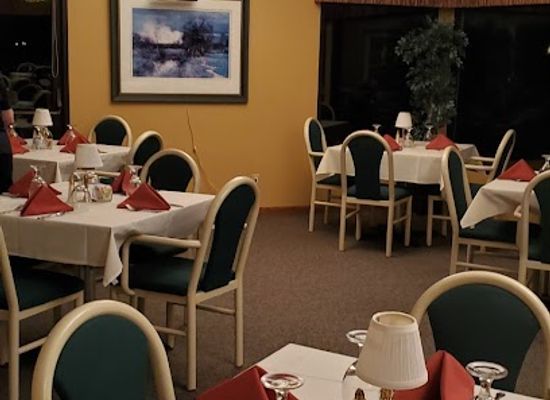 indiana/elkhart/restaurant/523-at-bent-oak