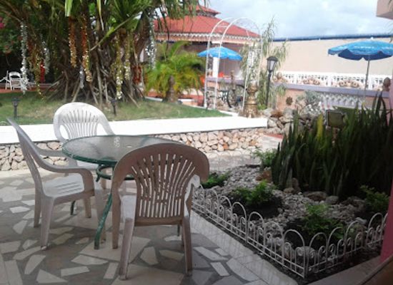 haiti/grand-anse/restaurant/accropolis-restaurant