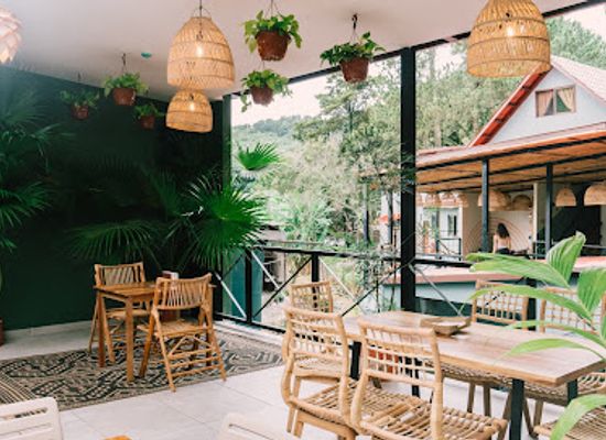 panama/chiriqui-highlands/restaurant/dobo