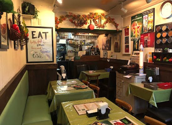 japan/hizen/restaurant/downtown-b-s-indian-kitchen-tokyo