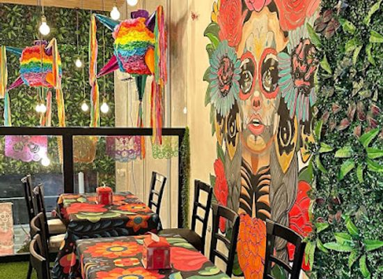 panama/colon/restaurant/catrin-mexican-kitchen
