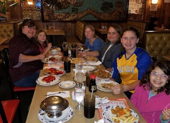 missouri/ha-ha-tonka-state-park/restaurant/china-town-chinese-restaurant